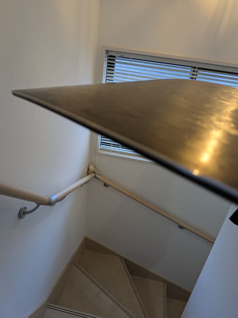 【BOO】ユナイテッドシェイプス トランスミッション 159