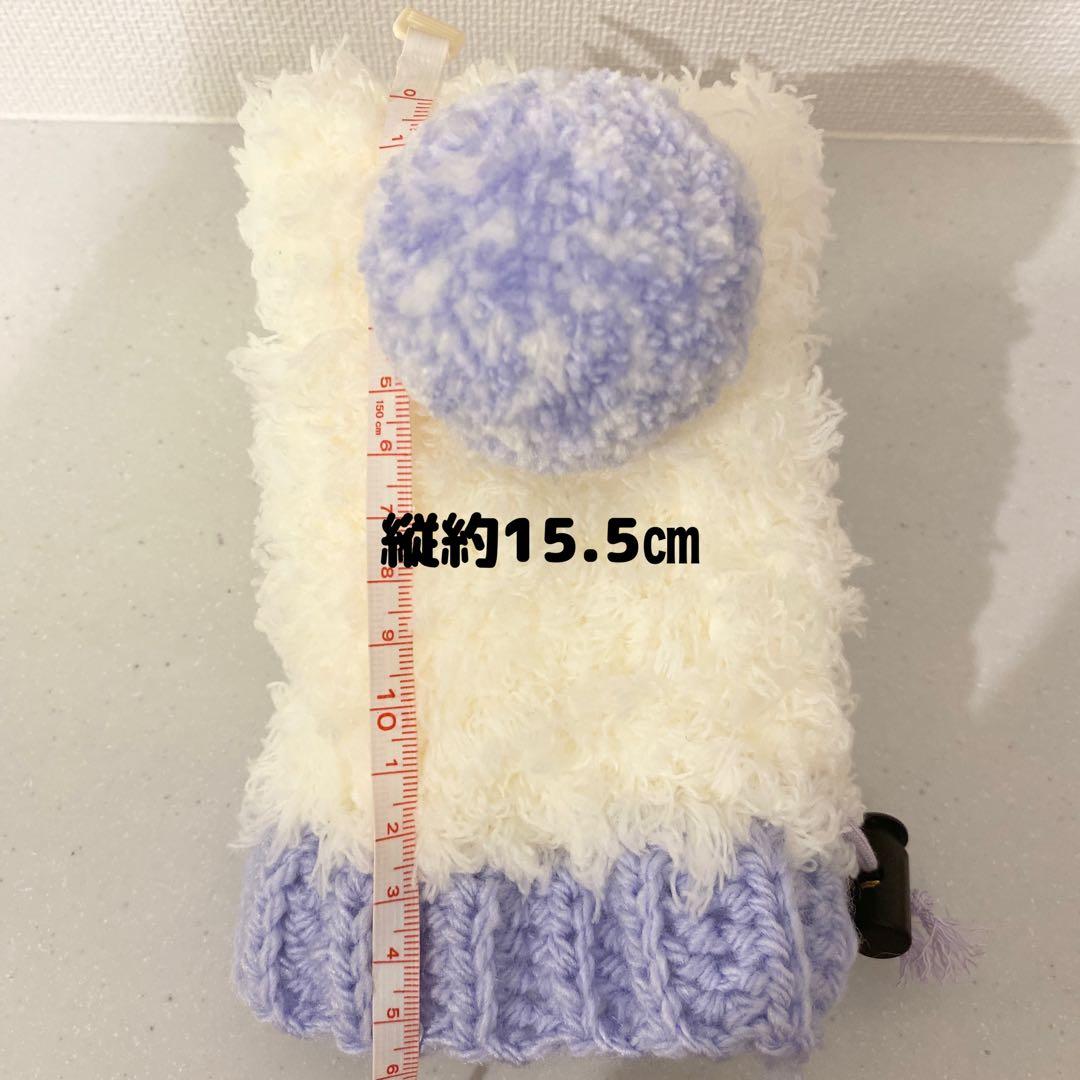 リエラ様 おまとめ　犬用帽子　ニット帽　犬用服　イタグレ服　ハンドメイド