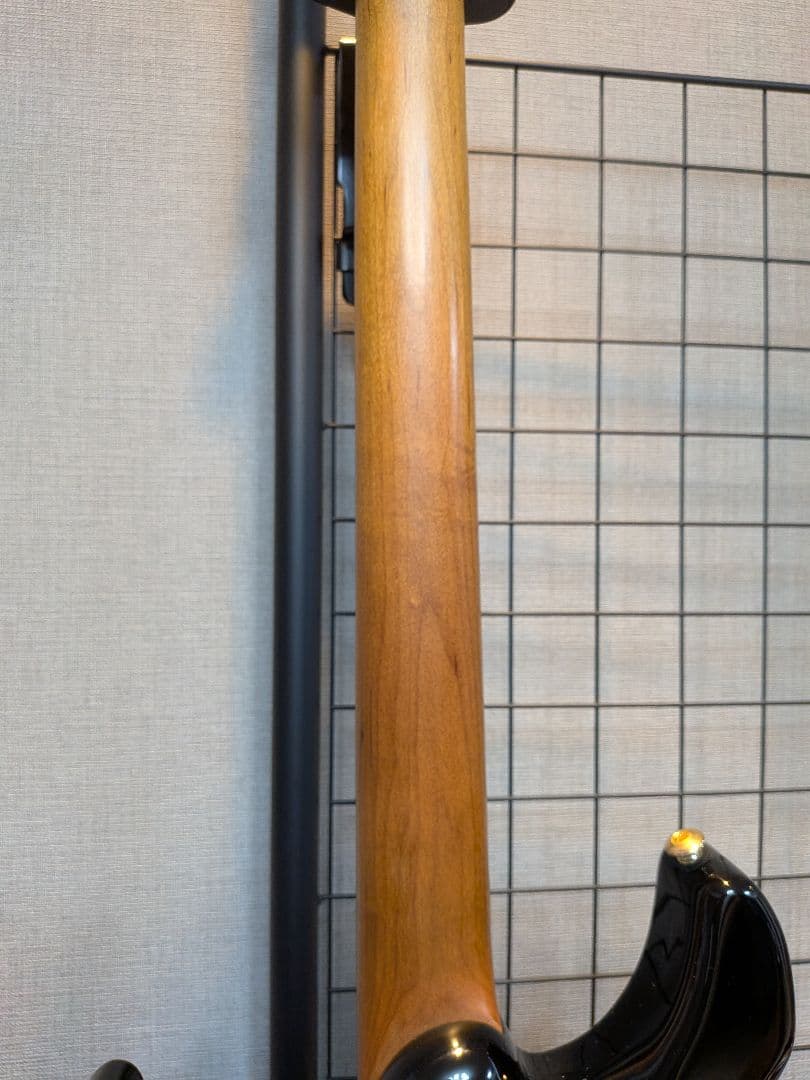 ギター Ibanez THBB10 Tim Henson Polyphia