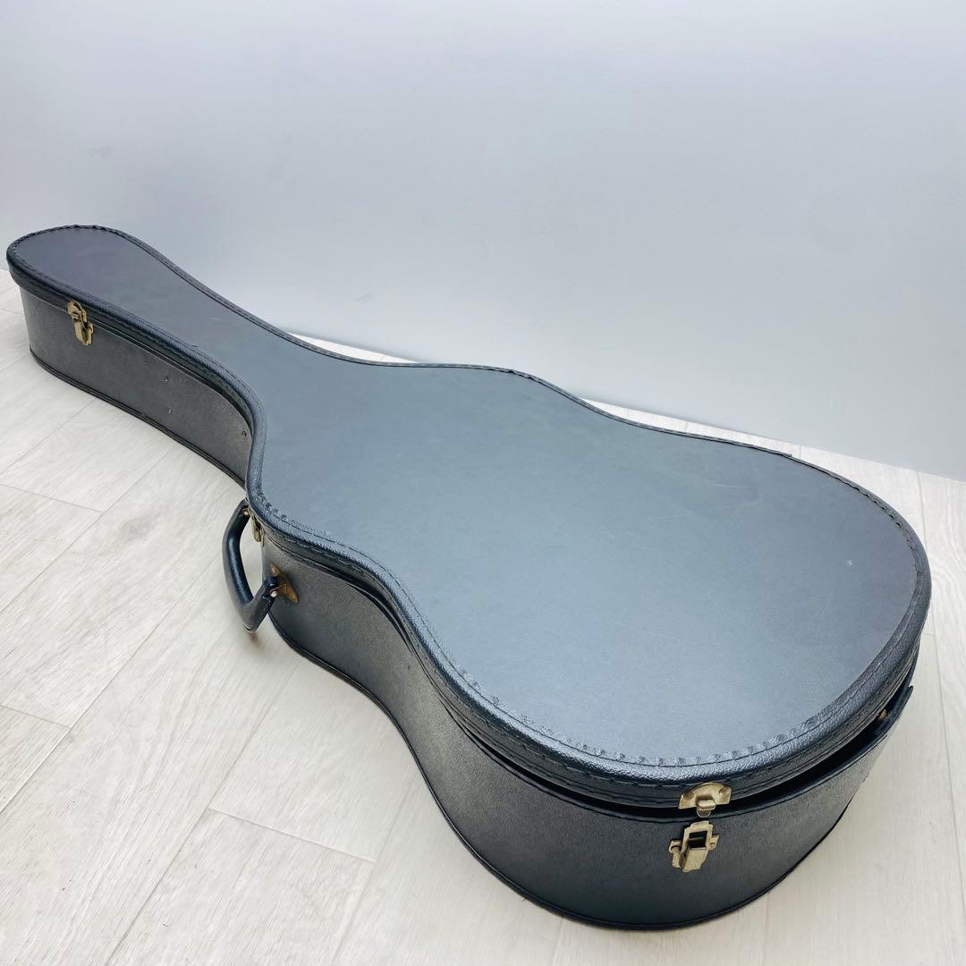 Ovation エレアコ　1778LX