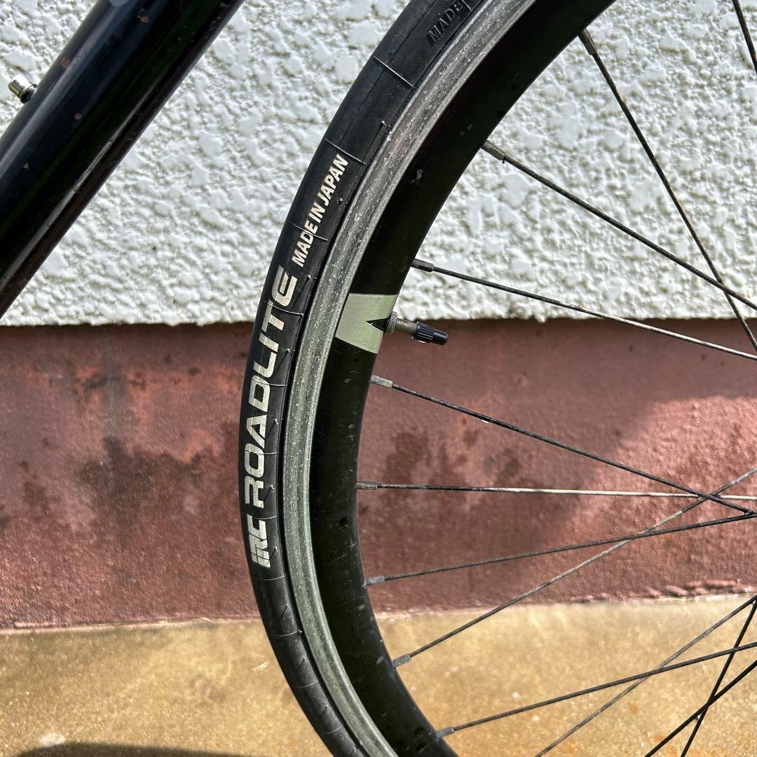 SCHWINN ピストバイク シュウイン【て３万】