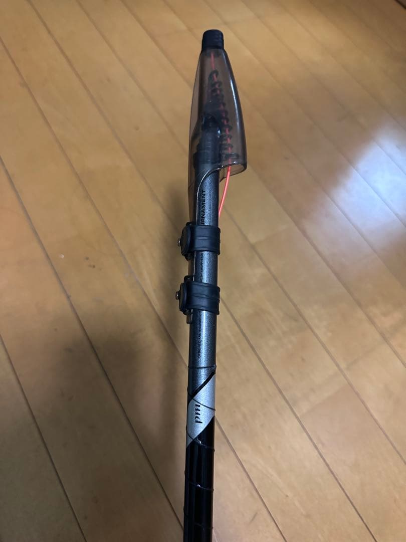 ✨最終値下げ✨Daiwa Tournamen Power 1-53 チヌ竿