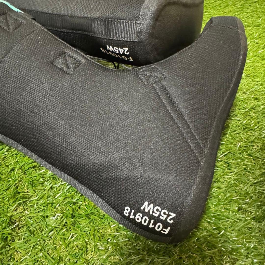 SALOMON サロモン スノーボードブーツ PEARL BOA J 25.5