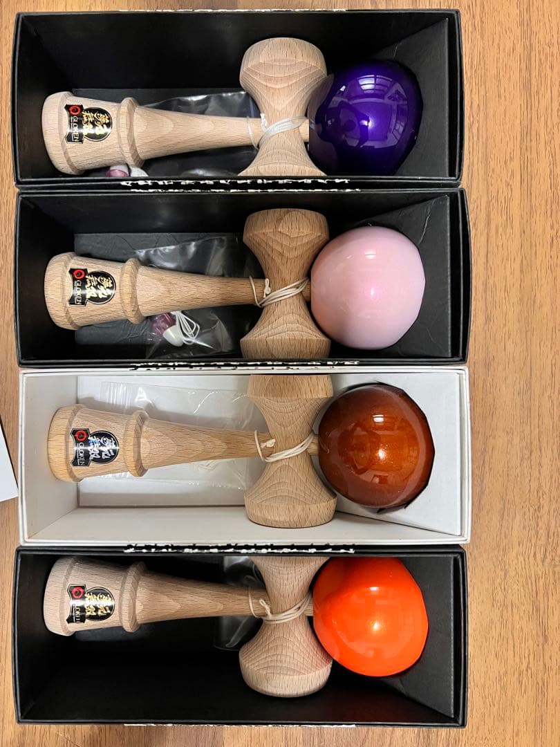 ヨッシー様 リクエスト 4点 まとめ商品