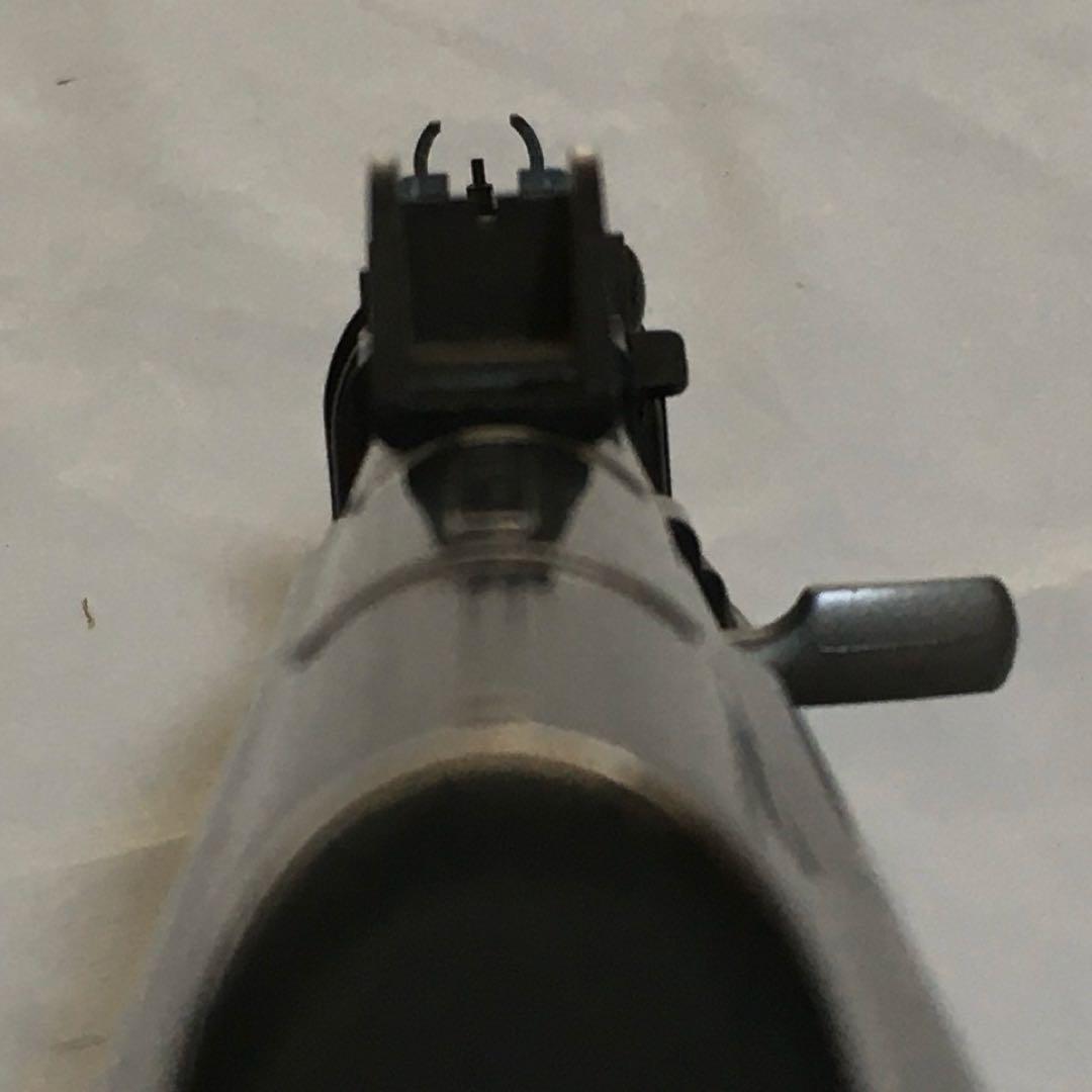 J*h様 【動作快調!!】 東京マルイ AK47 ヴェータ 電動ガン