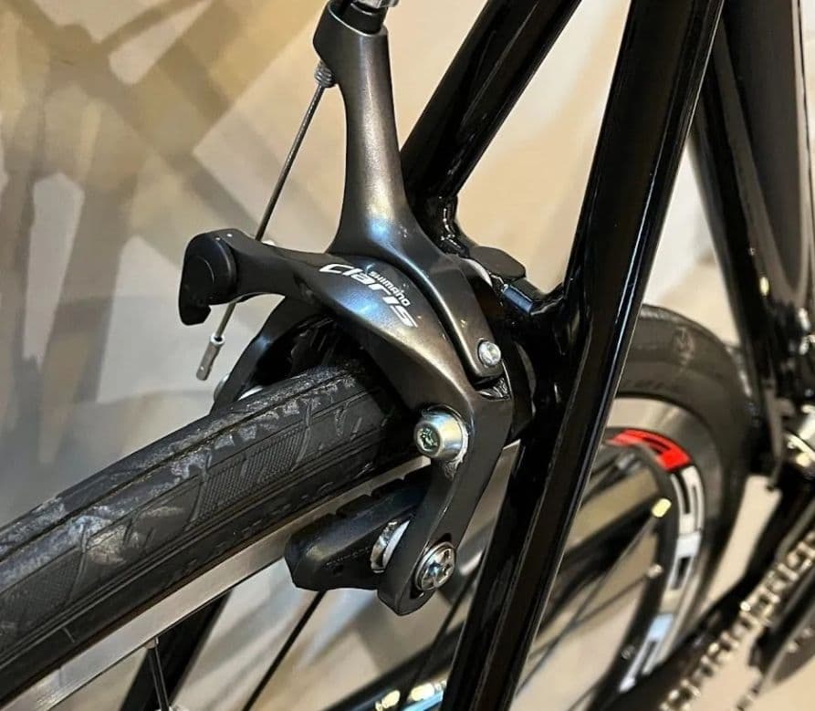 【KhodaaBloom】 FARNA CLARIS 500　福岡引取8万