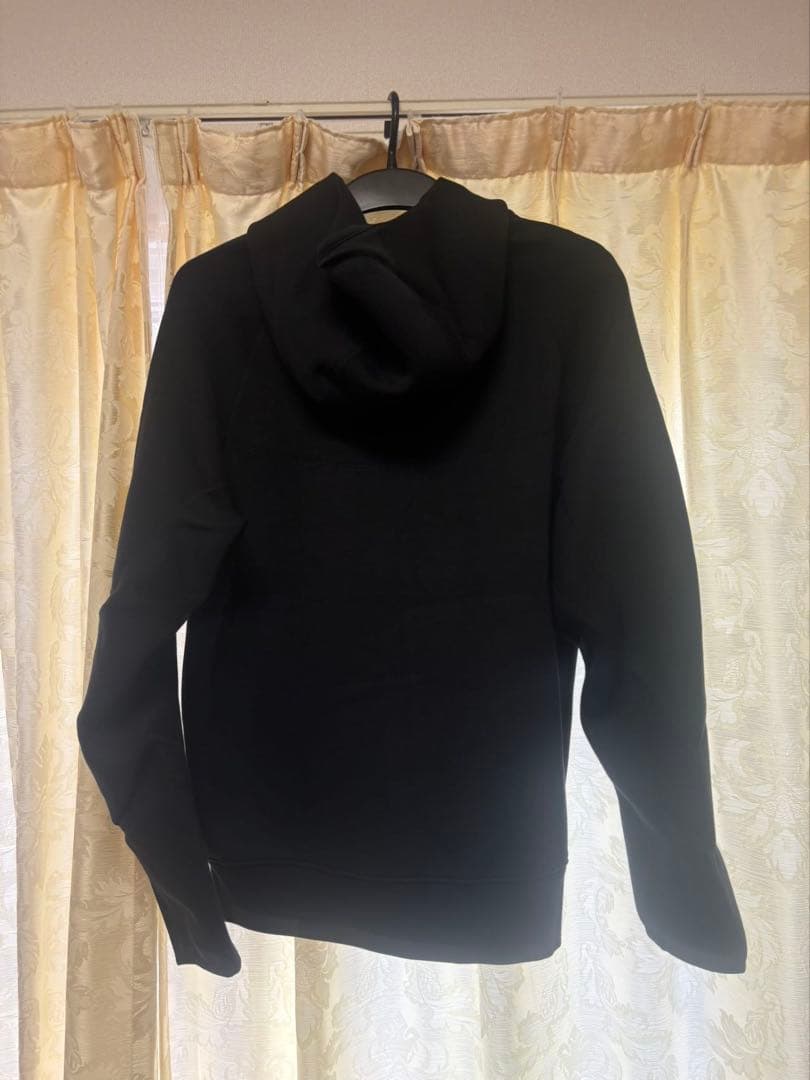 [正規品]NIKE テックフリース チェルシー 24-25