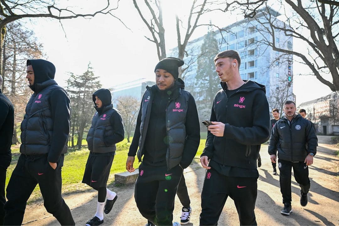 [正規品]NIKE テックフリース チェルシー 24-25