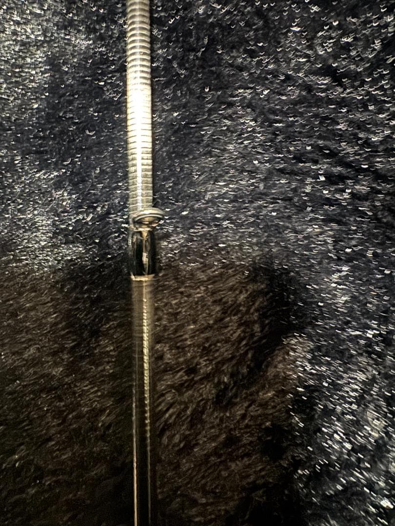 アピア グランデージ レガシー リドラ S72L-SS