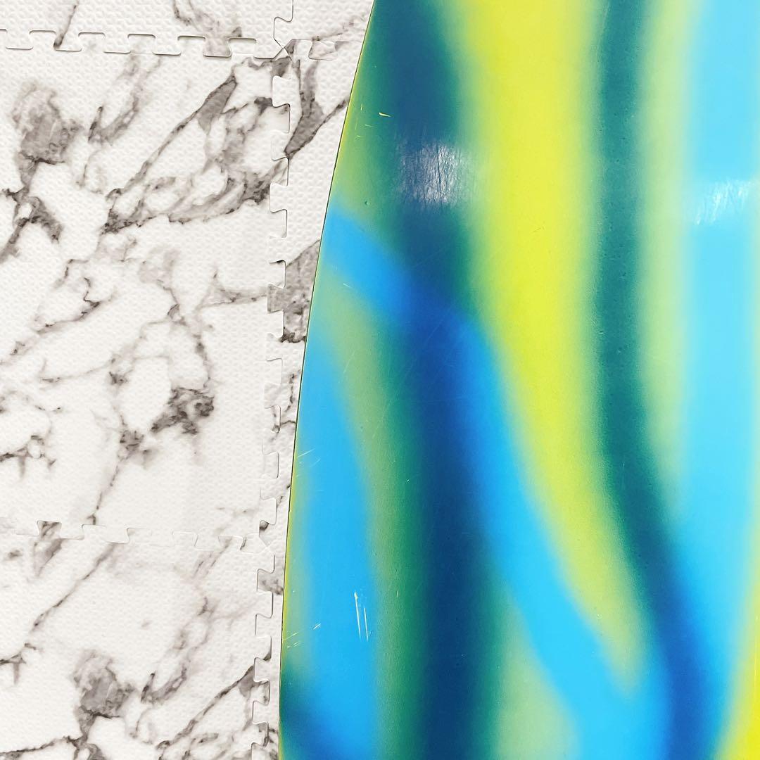 Mazar スキムボード