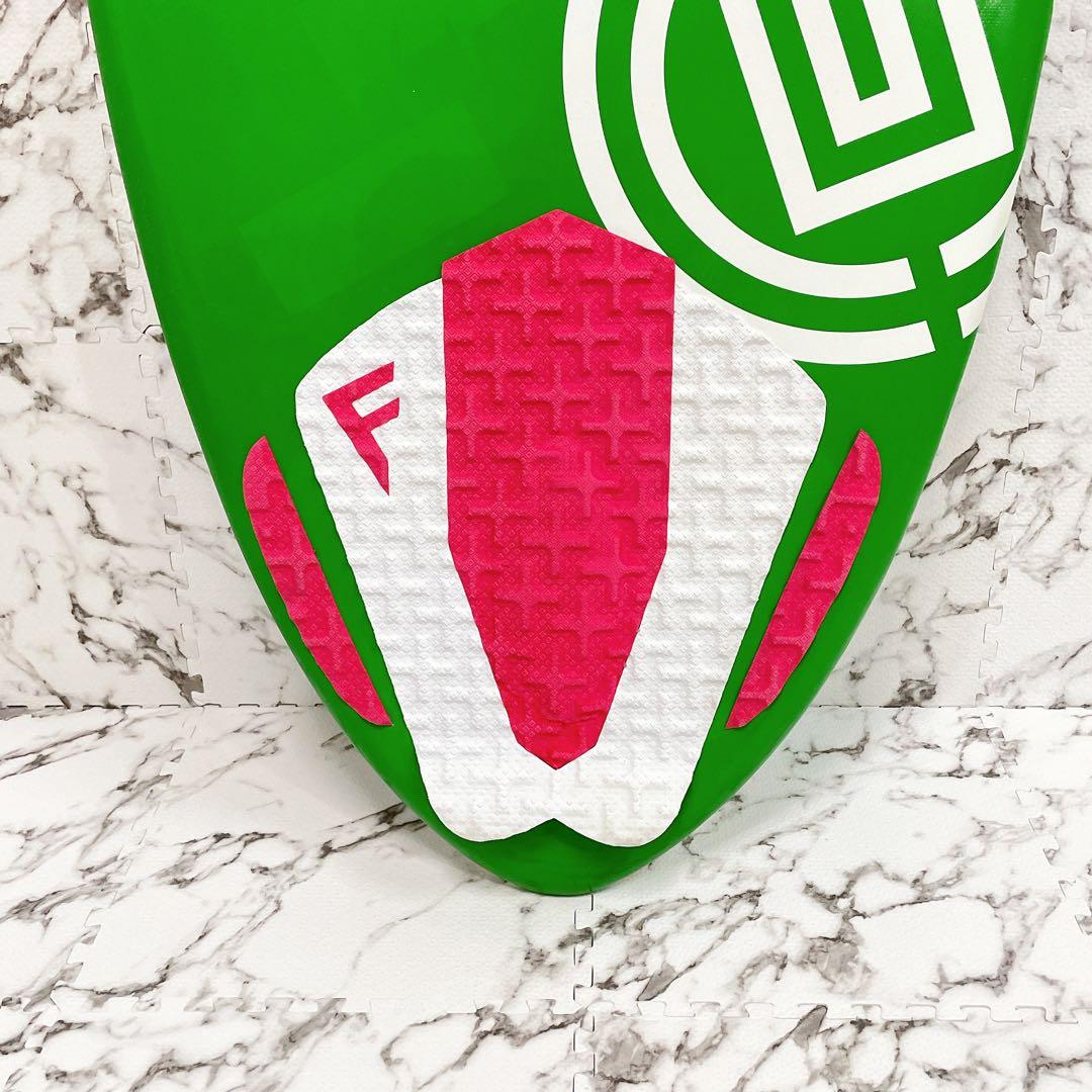 Mazar スキムボード