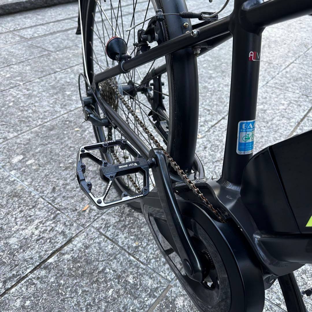 ヤマモトPanasonic BE-ELHC339B パナソニックジェッター