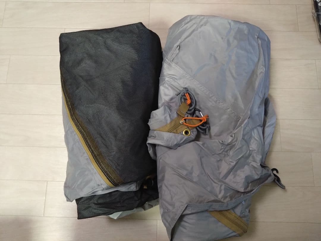 ★coleman★ツーリングドームST★アッシュ★Amazon限定カラー ★