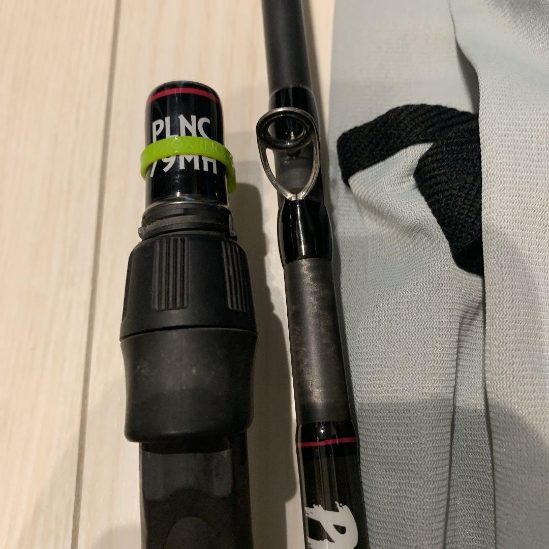 ファットラボ　フィーラー79