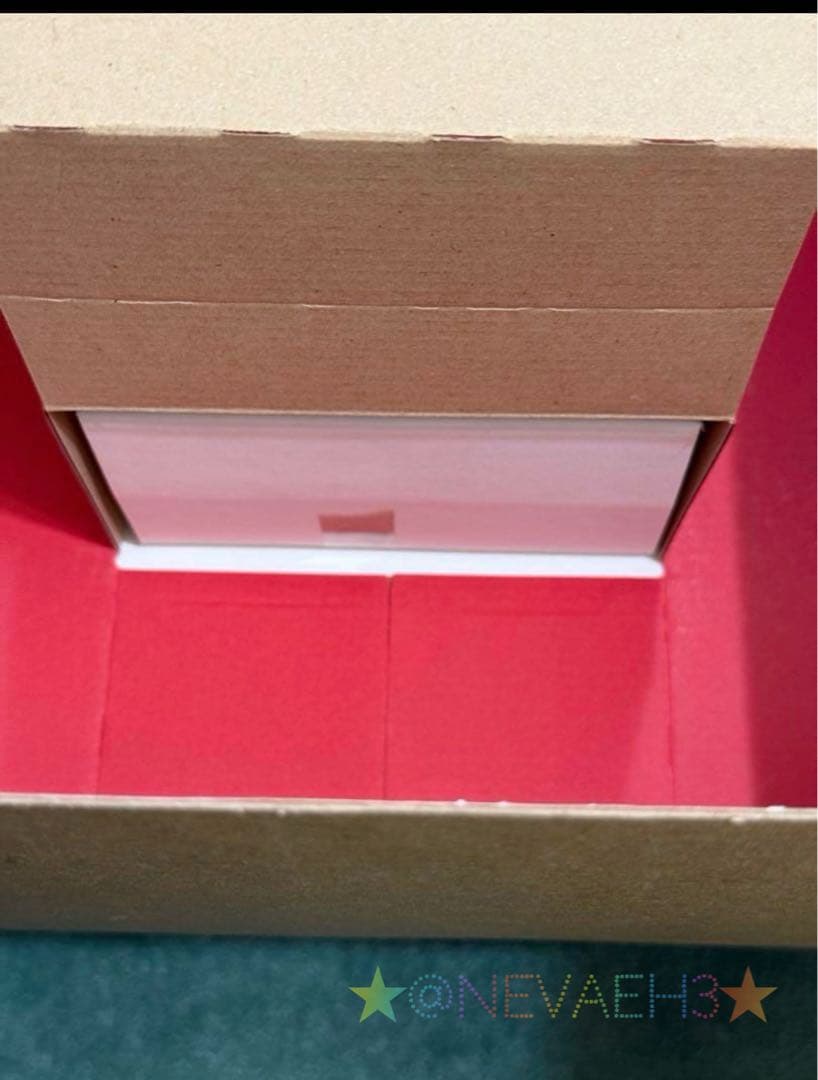 値下げ中★京商◆Castrol MUGEN NSX RCエンジンカー ＆OP付き