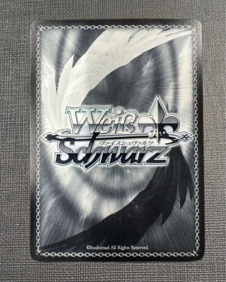 ヴァイス/デート・ア・ライブ Vol.3/SEC/引き金に指を掛けたのは 狂三