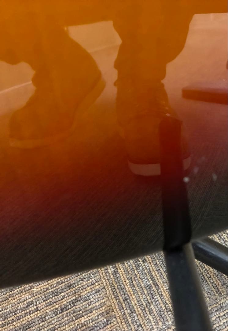 Fender Japan Jazz Bass 付属品あり