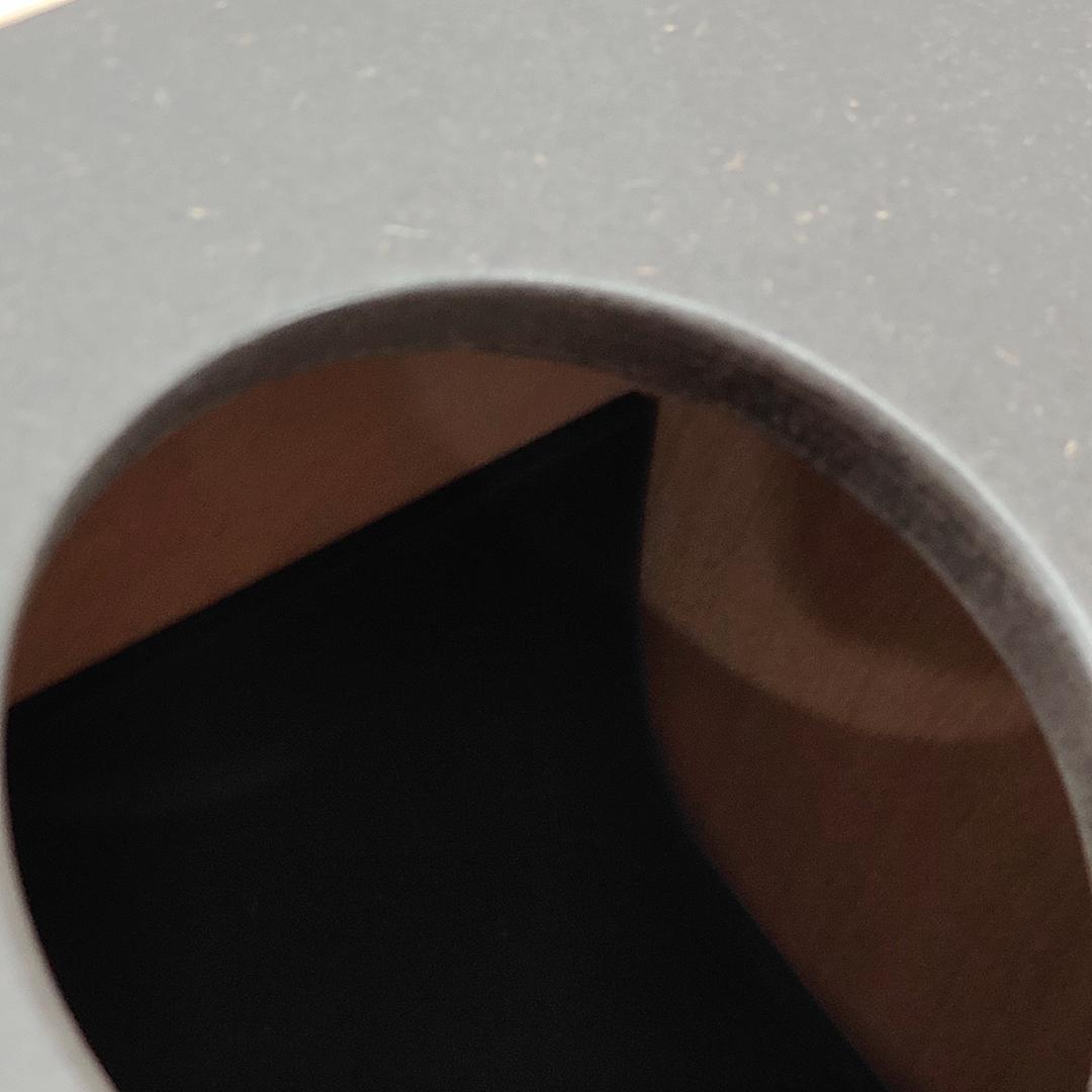 Schlagwerk カホン カホニート シュラグヴェルク 打楽器 m1054