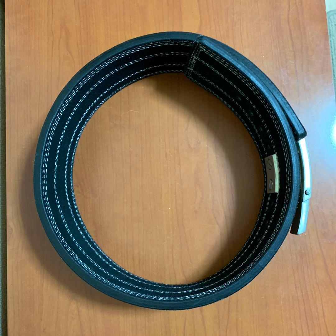 アイロテックパワーベルト