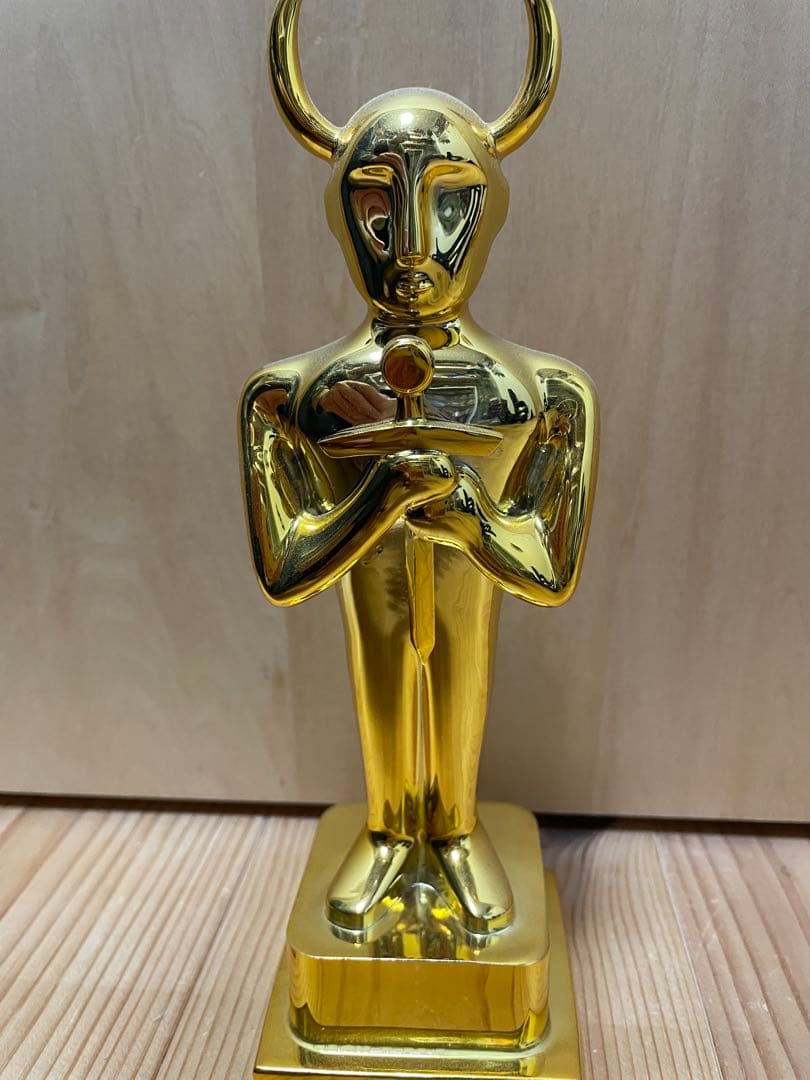 マニマニのあくま