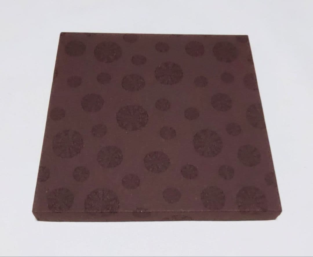 【非売品】超激レア 江戸消防記念会　徳川家康像建立記念　置物