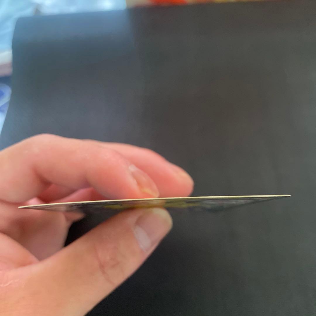 ピカチュウ：バトルフェスタ2014 PROMO XYシリーズプロモーションカー…