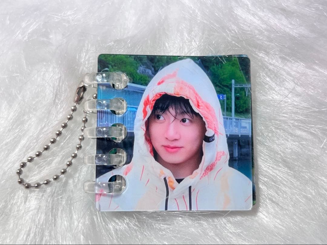 ぐく丸吉様　追加