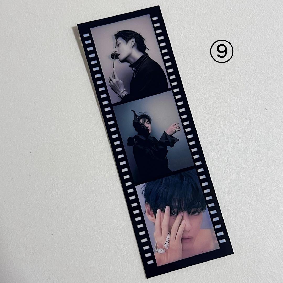 ぐく丸吉様　追加