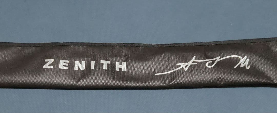 エイム　AIMM　S692L-ST　ゼニス