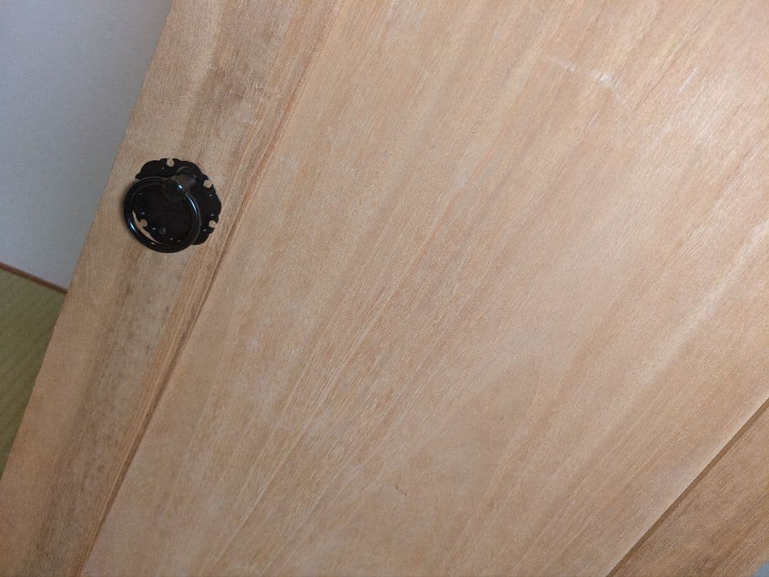 木桐箪笥　桐タンス　桐箱