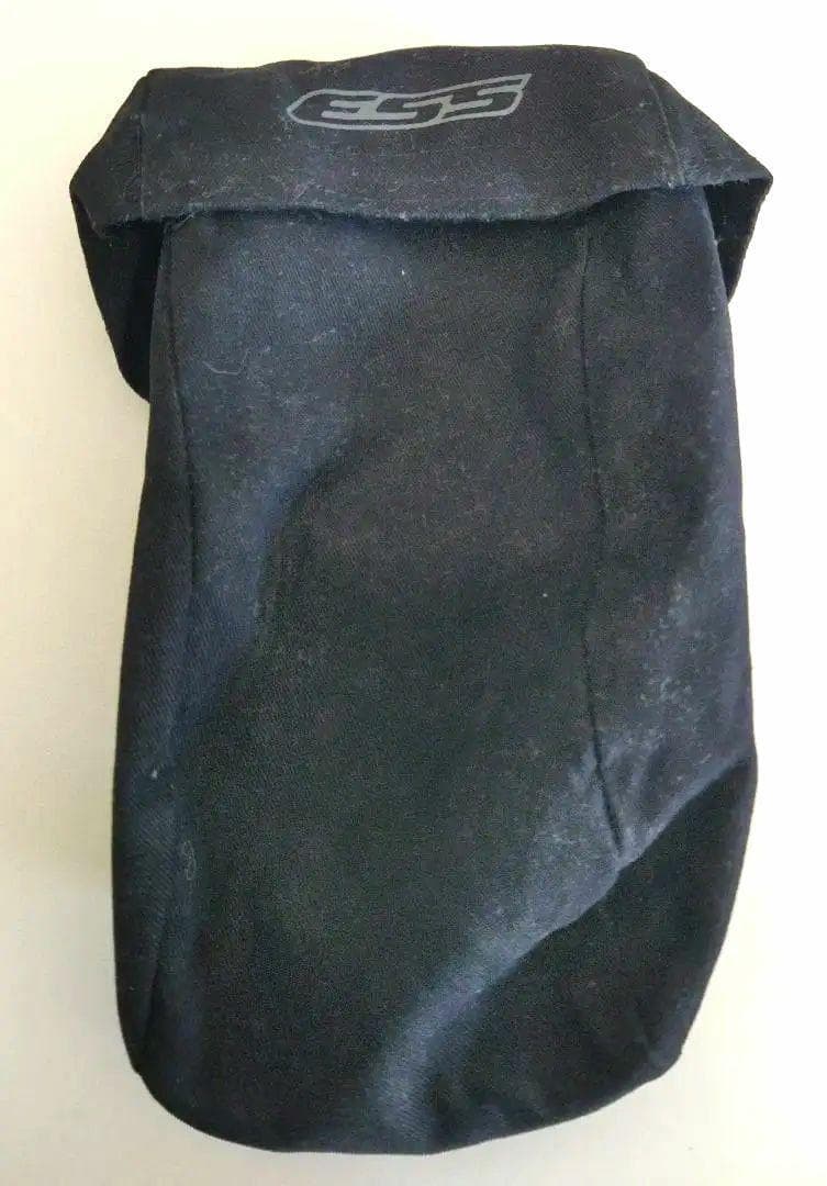 米軍放出品 ゴーグル ナイトビジョン対応 暗視 ESS プロファイル ミリタリー