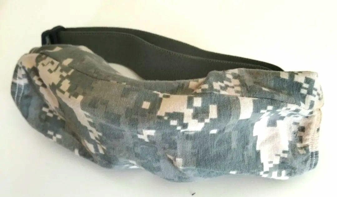 米軍放出品 ゴーグル ナイトビジョン対応 暗視 ESS プロファイル ミリタリー