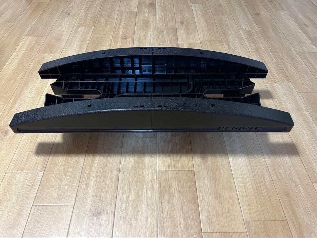 STRIDER ロッキングベース　送料込み