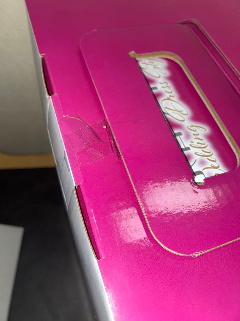 【新品未開封】一番くじ ホロライブ 常闇トワ フィギュア 他 セット