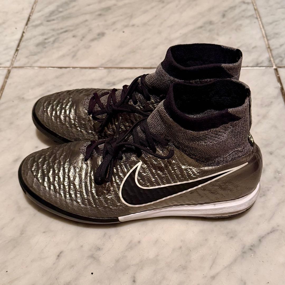 【onoox 】ナイキ マジスタ X プロキシモ TF 25.5cm