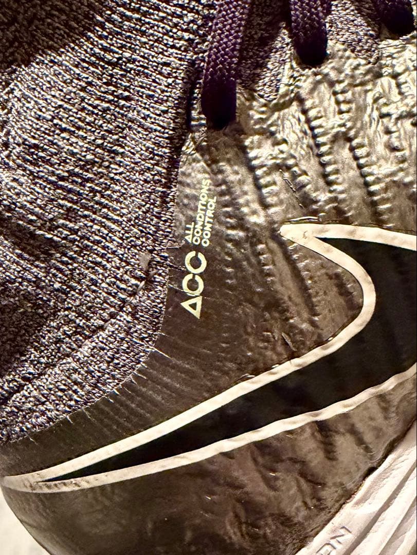 【onoox 】ナイキ マジスタ X プロキシモ TF 25.5cm