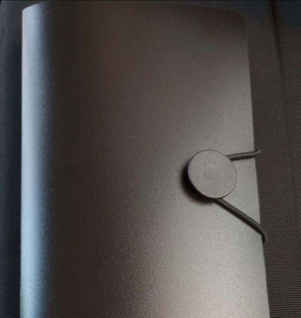 超希少　ドラゴンボール　コミックイラストレーションズ　プレイングカード