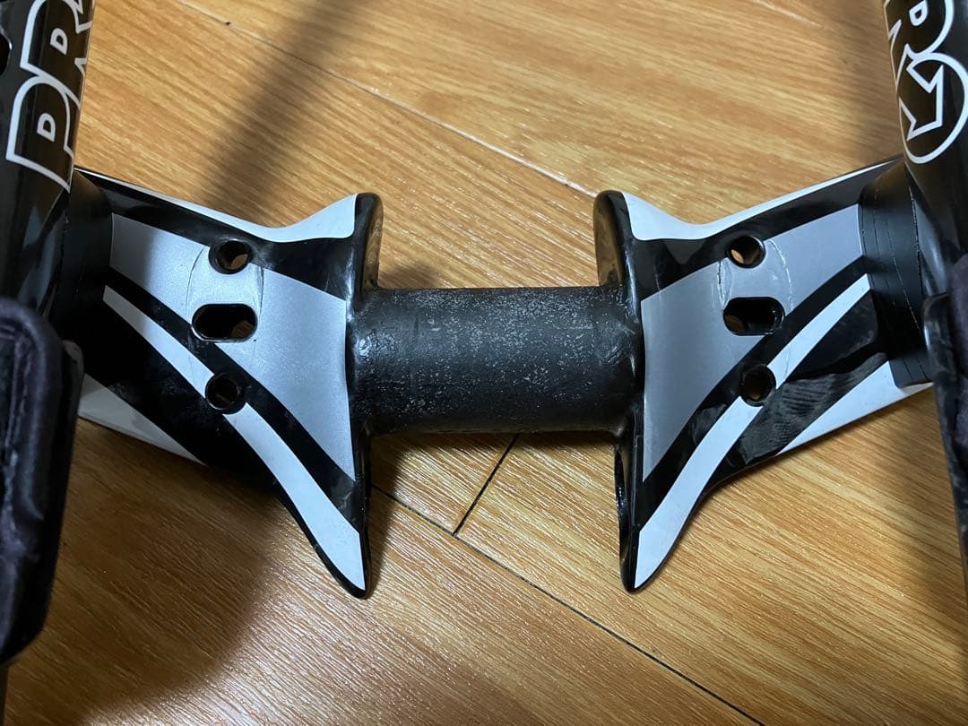 シマノプロ ミサイルEVO