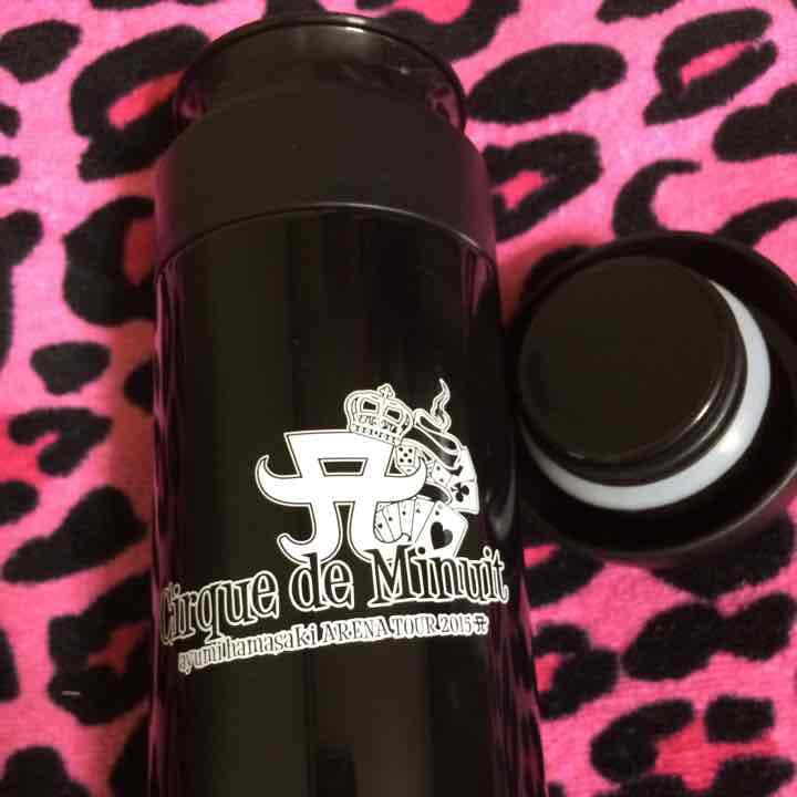 売り切れましたm(_ _)m浜崎あゆみ