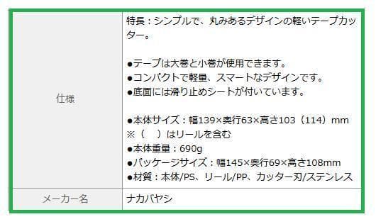 デコバージュ　テープカッター 台　リメイク　花かご
