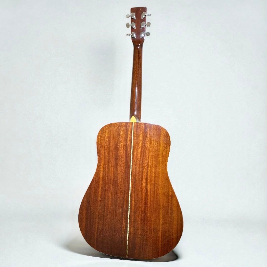 希少！ 国産 Thumb W-180 寺田製 レアヴィンテージ整備済 良個体！