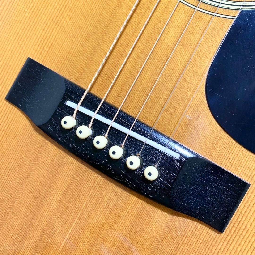 希少！ 国産 Thumb W-180 寺田製 レアヴィンテージ整備済 良個体！