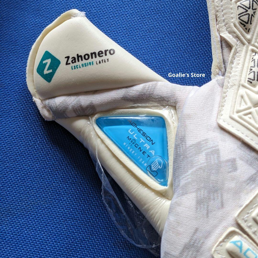 SELLS TOTAL CONTACT AQUA PURE 10号