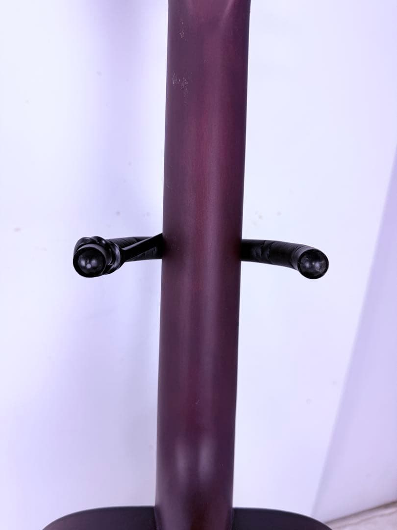 ヤマハ アコースティックギター JR2 タバコブラウンサンバースト　JR2TBS