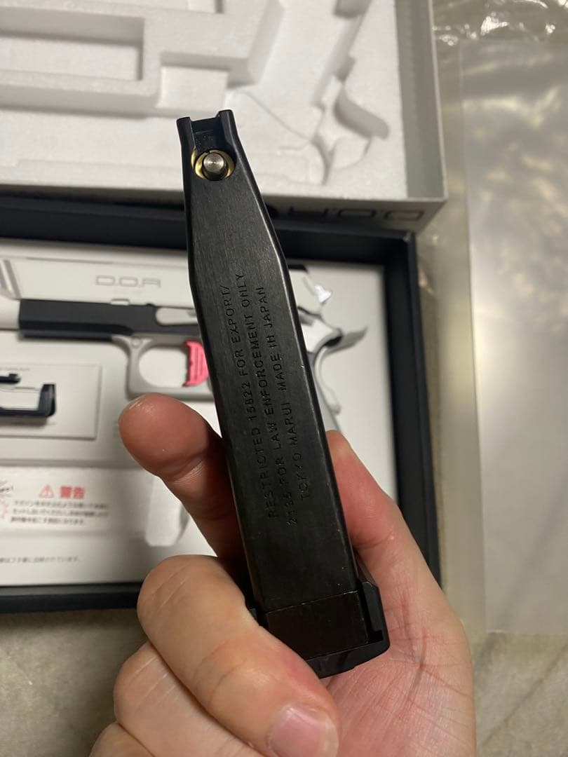 専用ですので購入できません。