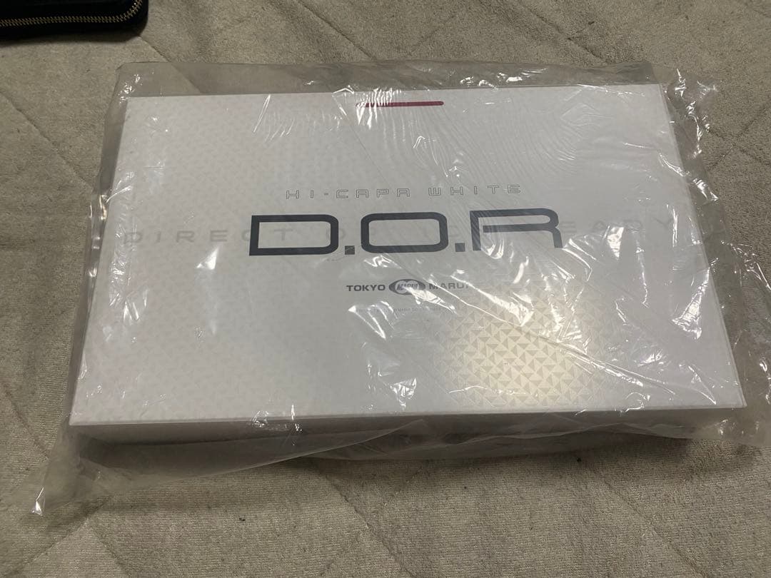 専用ですので購入できません。