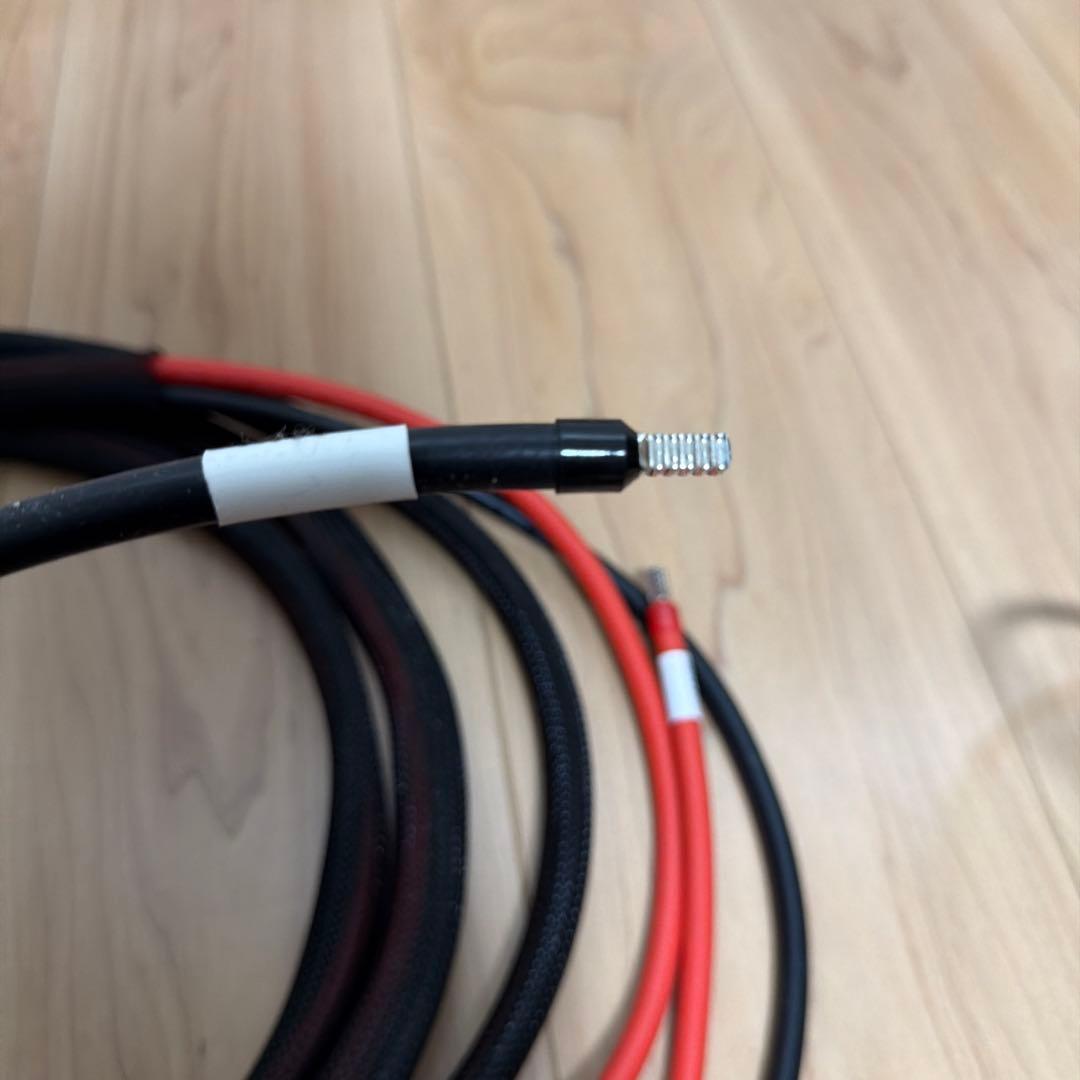 BLUETTI CHARGER1 ブルーティ　チャージャー1