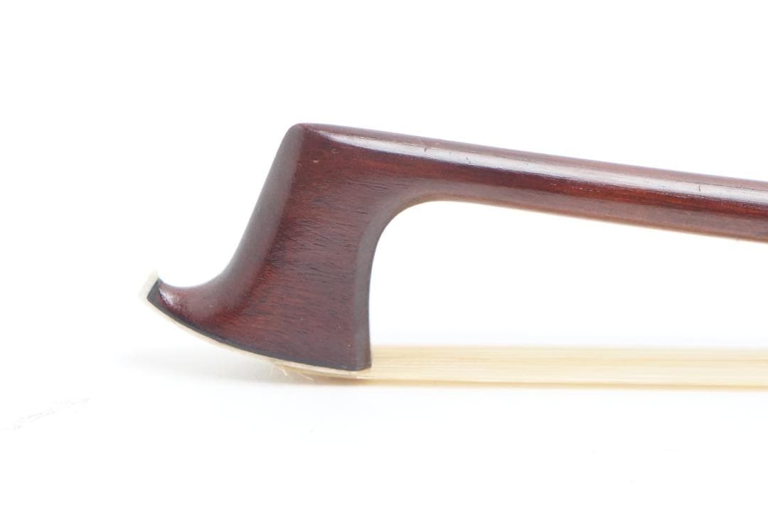 バイオリン弓　SCHUSTER 75センチ程