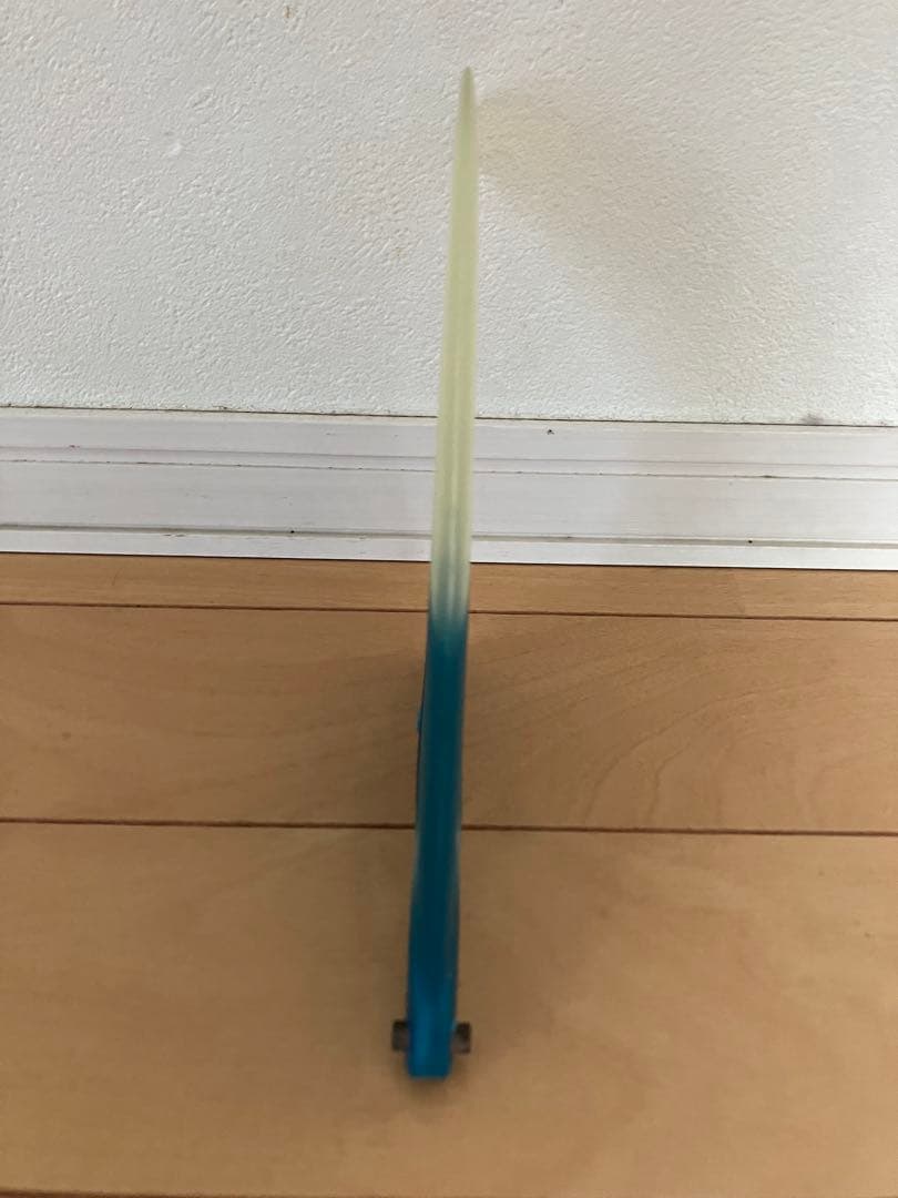 FCS2 Performer M Single Fin ボックス用　美品