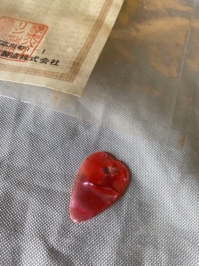 2605❣️ 【希少】SUZUKI 鈴木 マンドリン 手工 第壹号